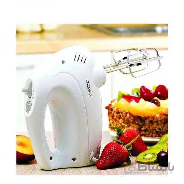 همزن حرفه ایی کنوود Kenwood 330