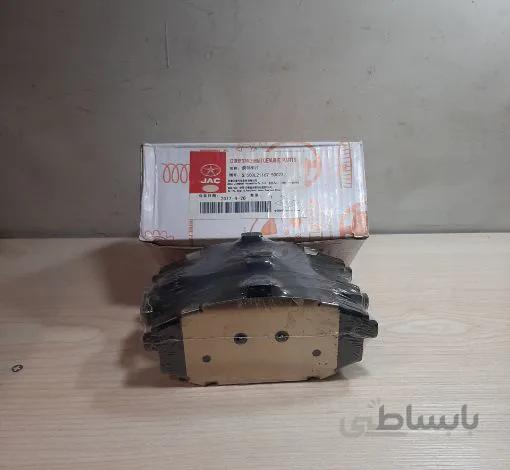 لنت جلو جک j5