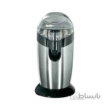 آسیاب کلترونیک مدل KSW 3307 ا Clatronic KSW 3307 Grinder