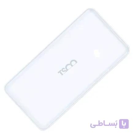 Power Bank TSCO TP 854 N 12000mAh
