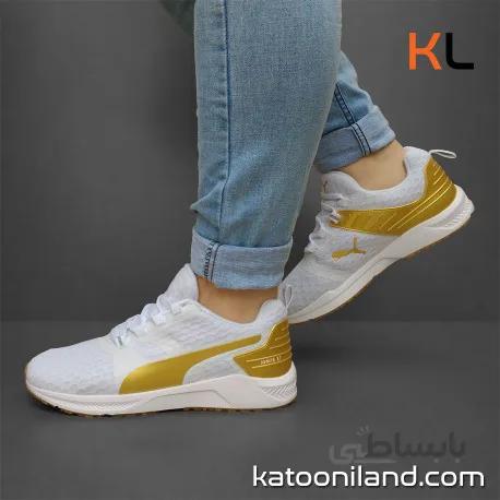 Puma Ignite XT v2