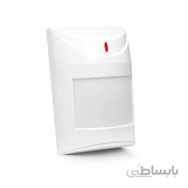 چشمی دزدگیر دیجیتال satel مدل: AQUA Plus
