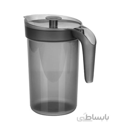 فروشگاه اینترنتی سوتال پک