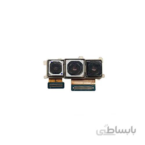 دوربین پشت شیائومی Xiaomi Mi 9