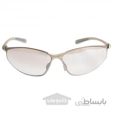 عینک آفتابی فلزی مدل J