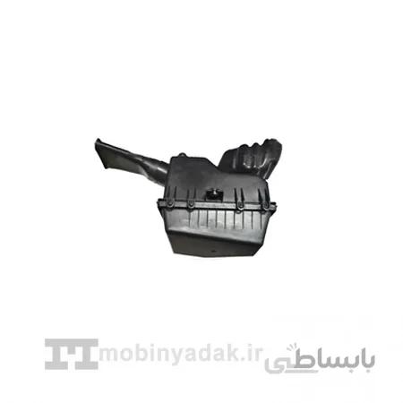 هواکش موتور ام وی ام ۳۱۵