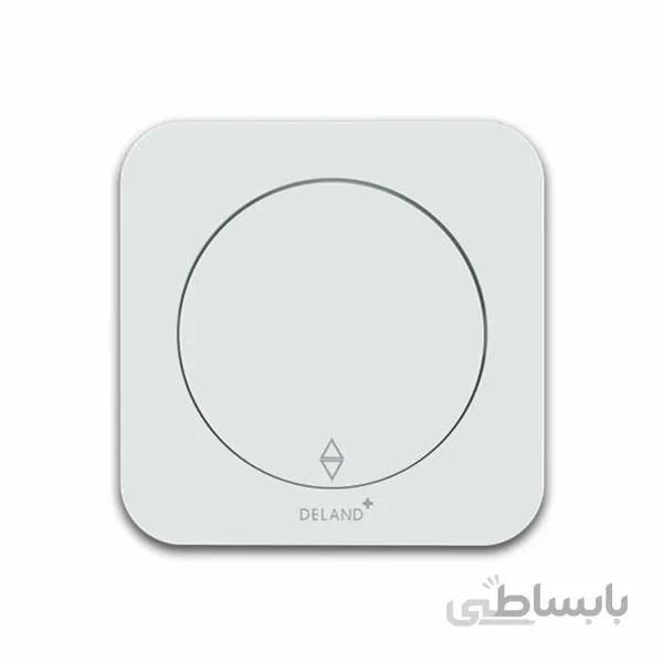 کلید تبدیل دلند مدل آدا