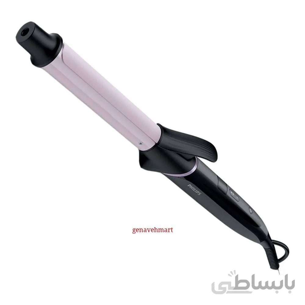 حالت دهنده مو فیلیپس مدل BHB862/03