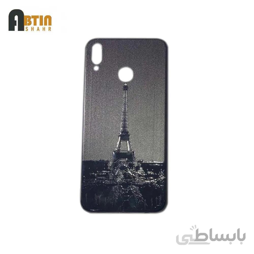 کاور فانتزی هوآوی Honor8 X