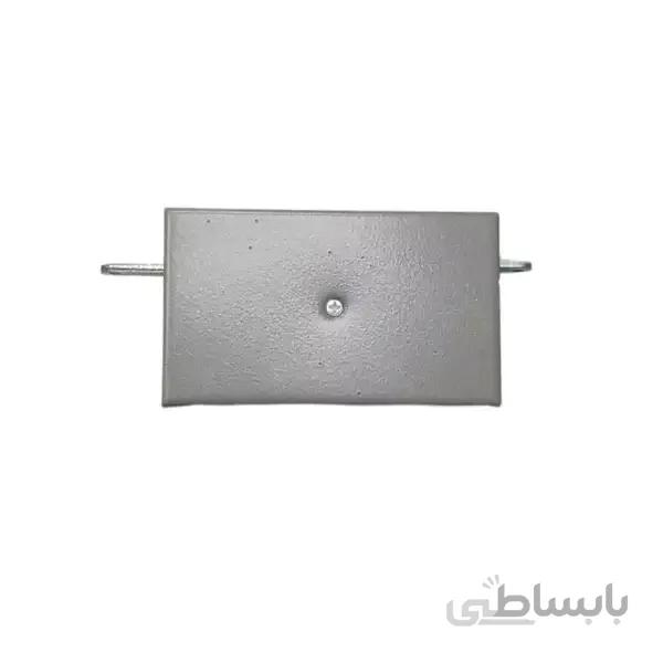قفل درب باز کن زنجری تابا