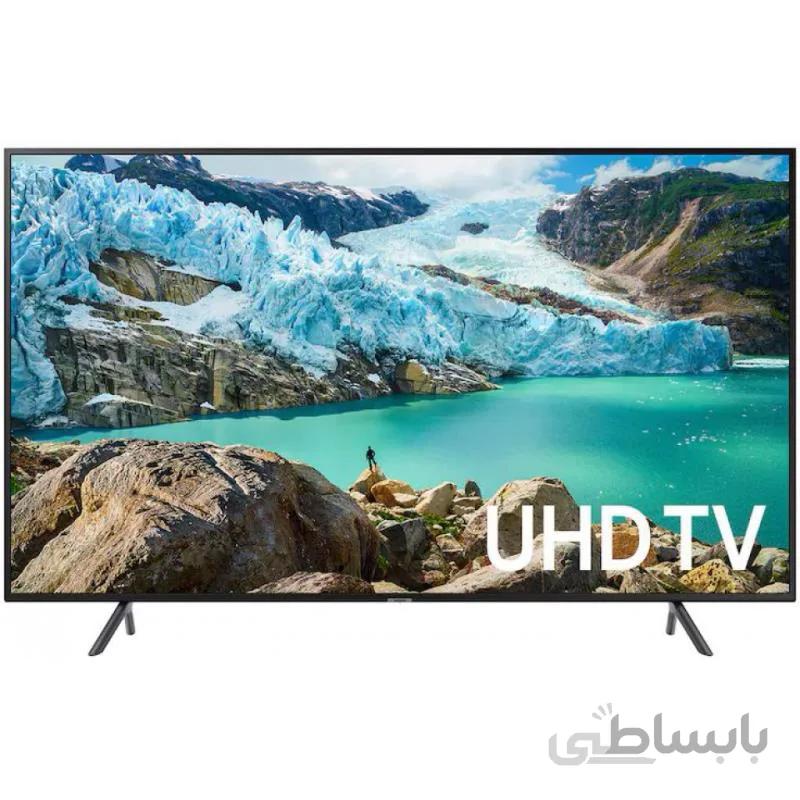 تلویزیون 75 اینچ سامسونگ مدل 75RU7100