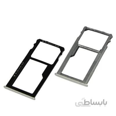 خشاب سیمکارت Huawei Mate S