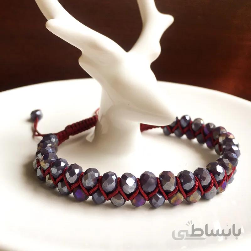 دستبند شیفته