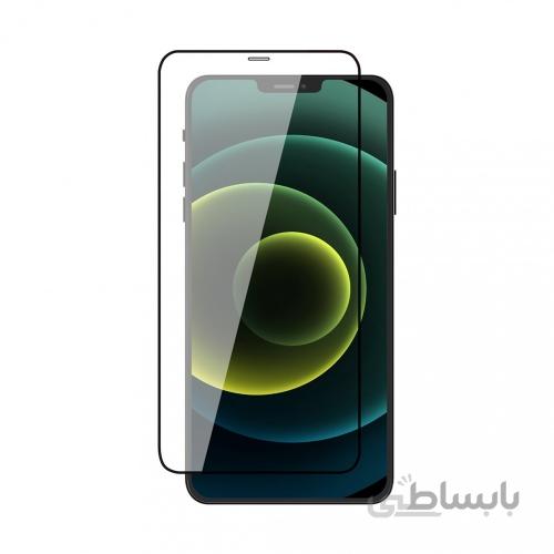 محافظ صفحه نمایش برند JCPAL مناسب برای Apple iPhone 13 Pro
