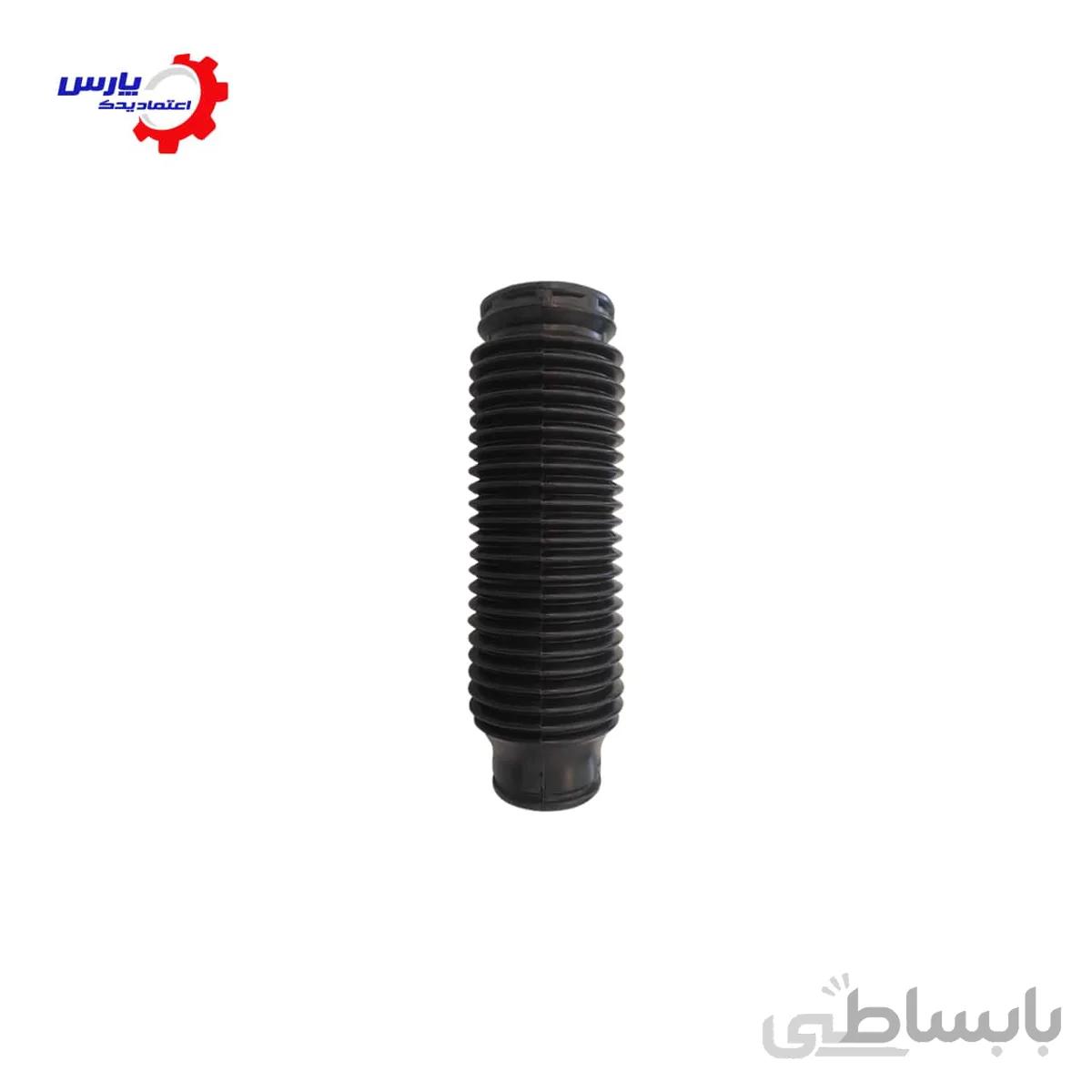گردگیر کمک فنر جلو جیلی GC6 اکسلنت