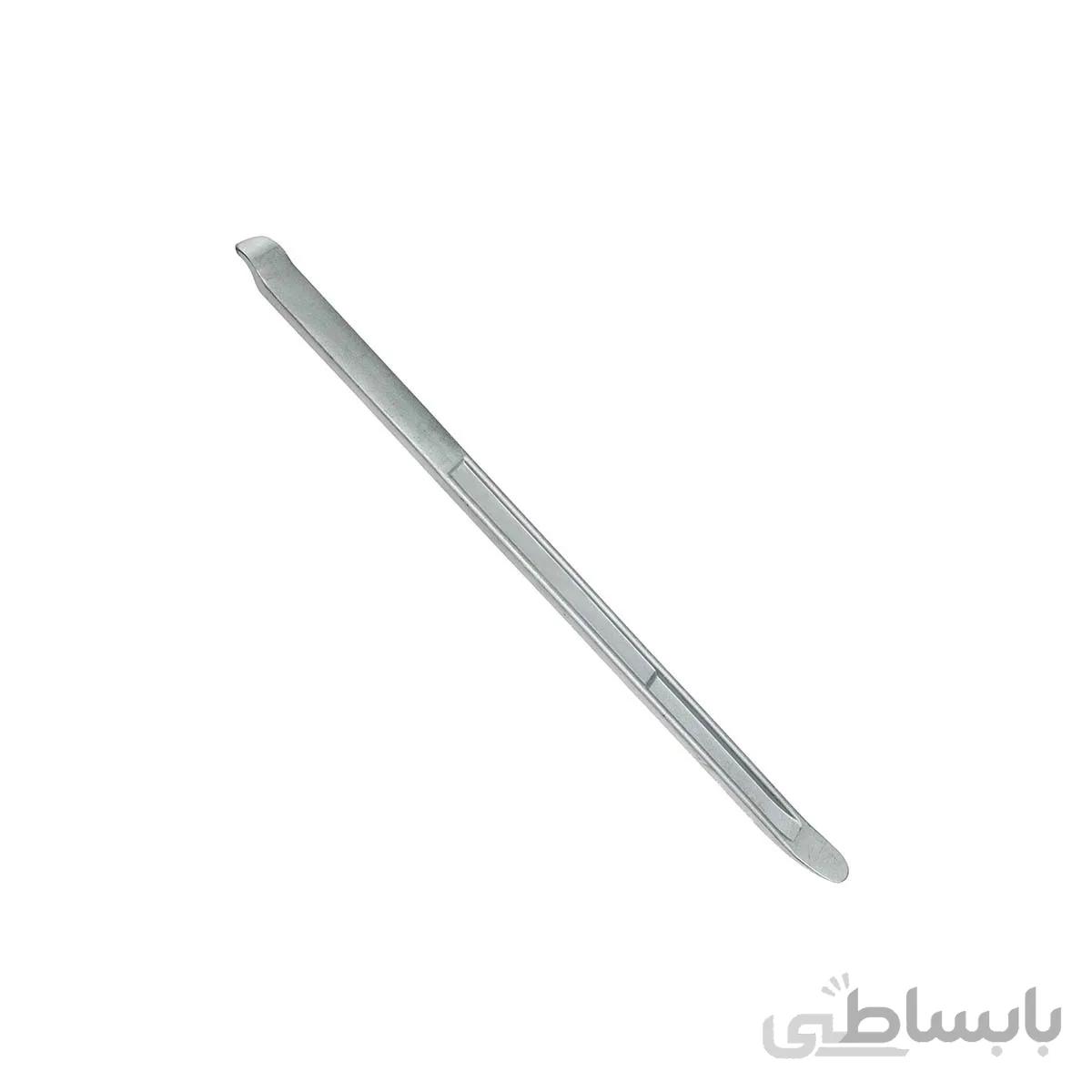 تایلیور ایران پتک مدل LW2010 سایز 200 میلیمتر