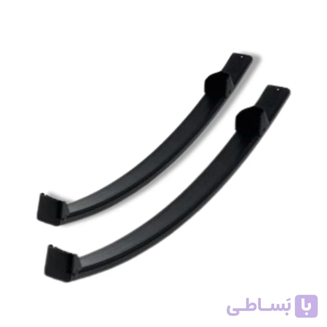 پایه راک صندلی اتم