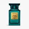 TOM FORD - Neroli Portofino