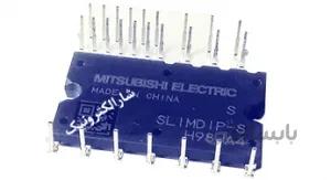 SLIMDIP-S