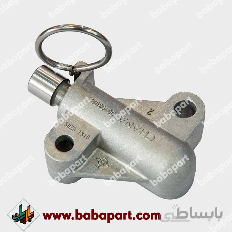سفت کن هيدروليکي زنجير تايم يورو 4 چانگان CS35