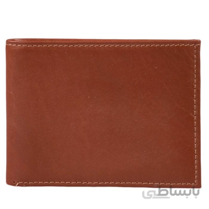 کیف پول جیبی مردانه LP3
