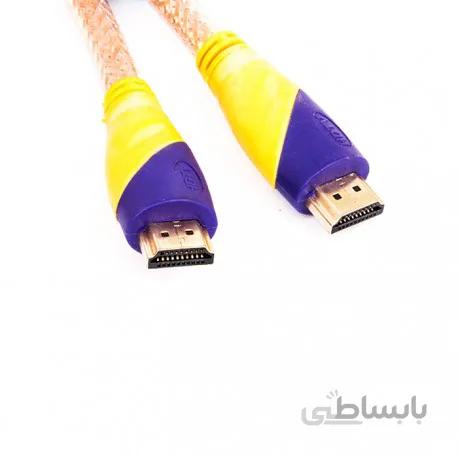 کابل 3m HDMI مارک KAISER