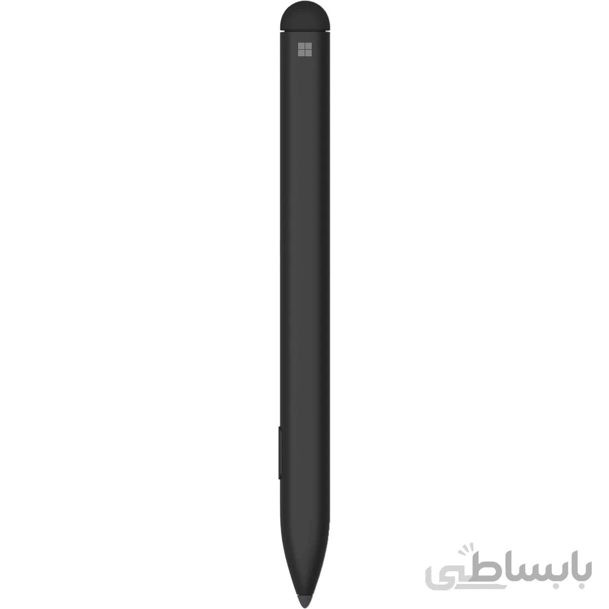 قلم سرفیس اسلیم پن ۲ (Surface Slim Pen 2)