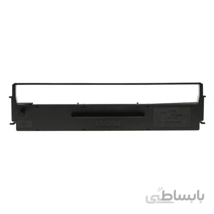 ریبون پرینتر اپسون LQ-350