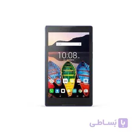 تبلت لنوو مدل Tab3 8wifi