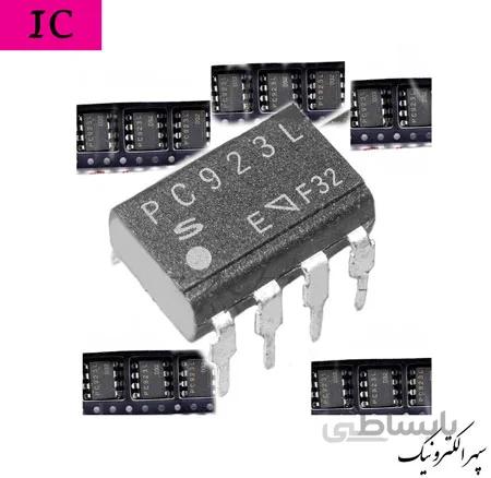 PC923L