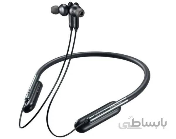 هدفون بی سیم سامسونگ مدل U Flex
