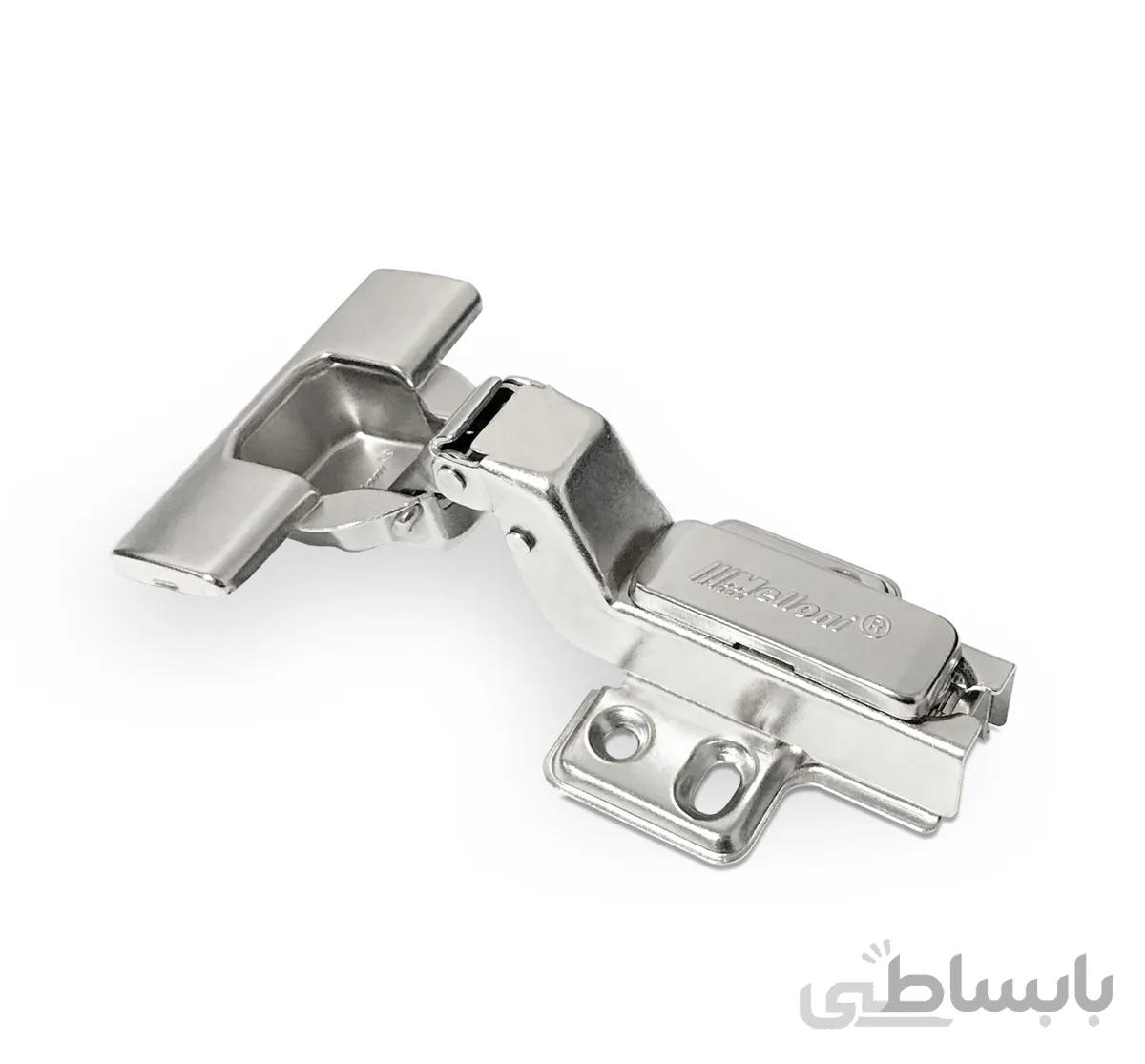 لولا خلاص ملونی