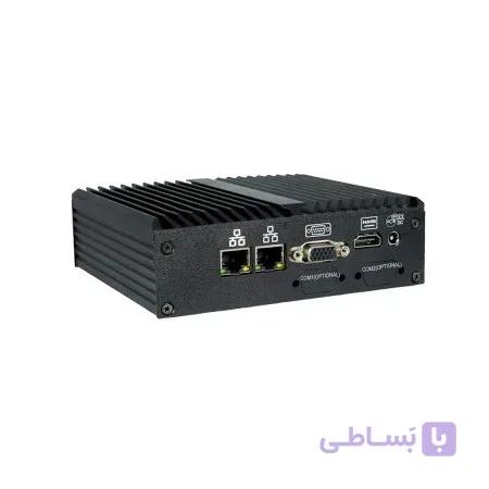مینی کامپیوتر MINIPC LEFOR LFR-CB192N