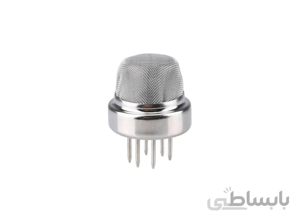 سنسور کنترل کیفیت هوا MQ135