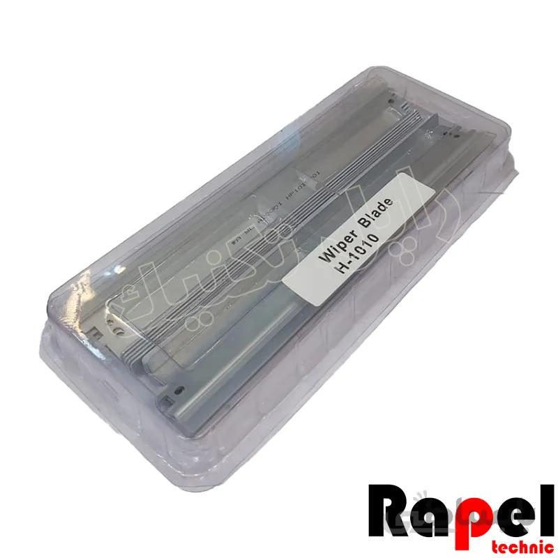 بلید درام HP 12A (پک 10 عددی)