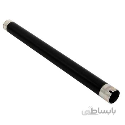 هات رول توشیبا E-Studio 163