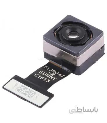 دوربین پشت شیائومی Xiaomi Redmi 3