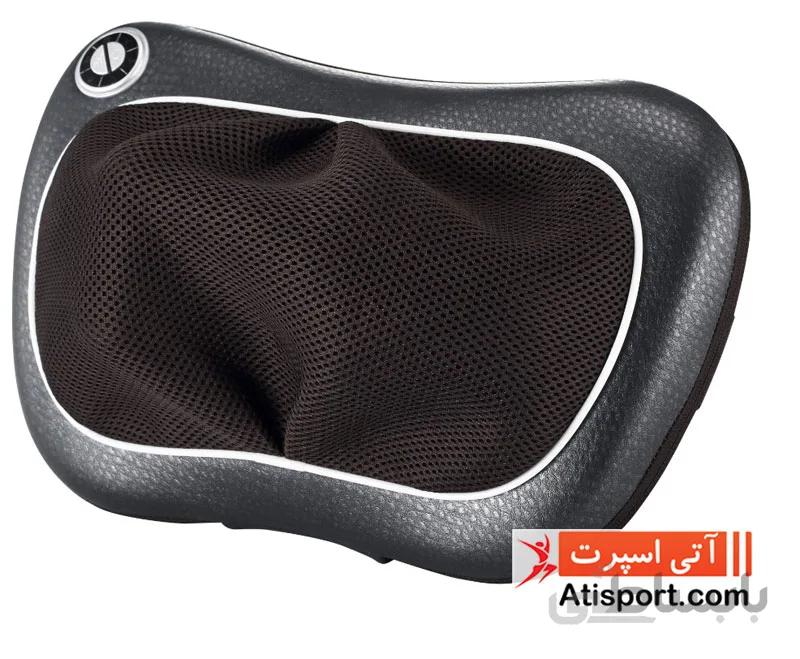 کوسن ماساژ شارژی Aront YN 2639