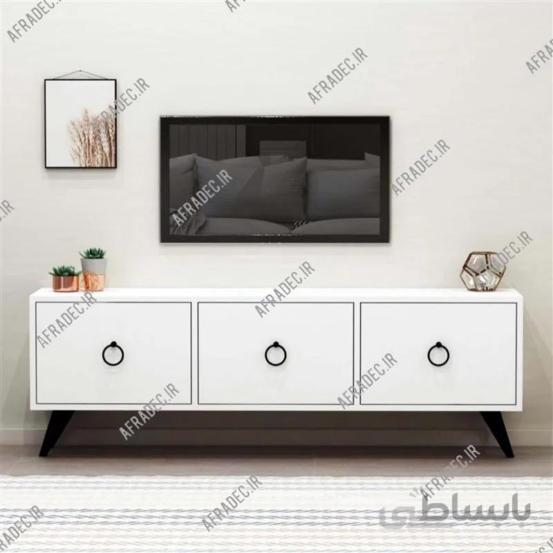 میز تلویزیون مدل k4040