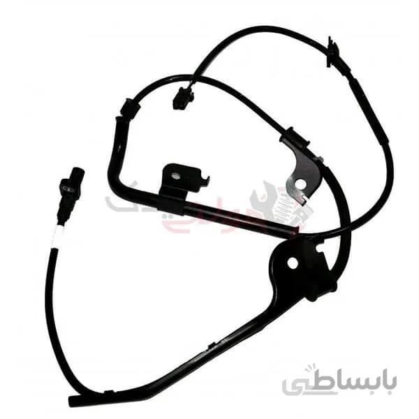 سنسورABS چرخ عقب چپ X33