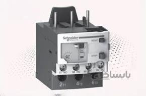 بی متال اشنایدر Schneider