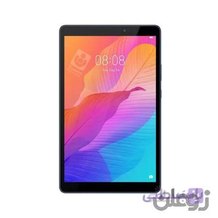 تبلت هواوی میت پد تی 8 اینچ مدل KOB2-L09