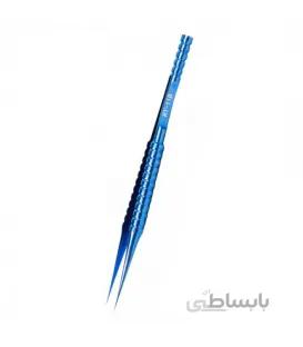 RELIFE RT-11C پنس سر صاف