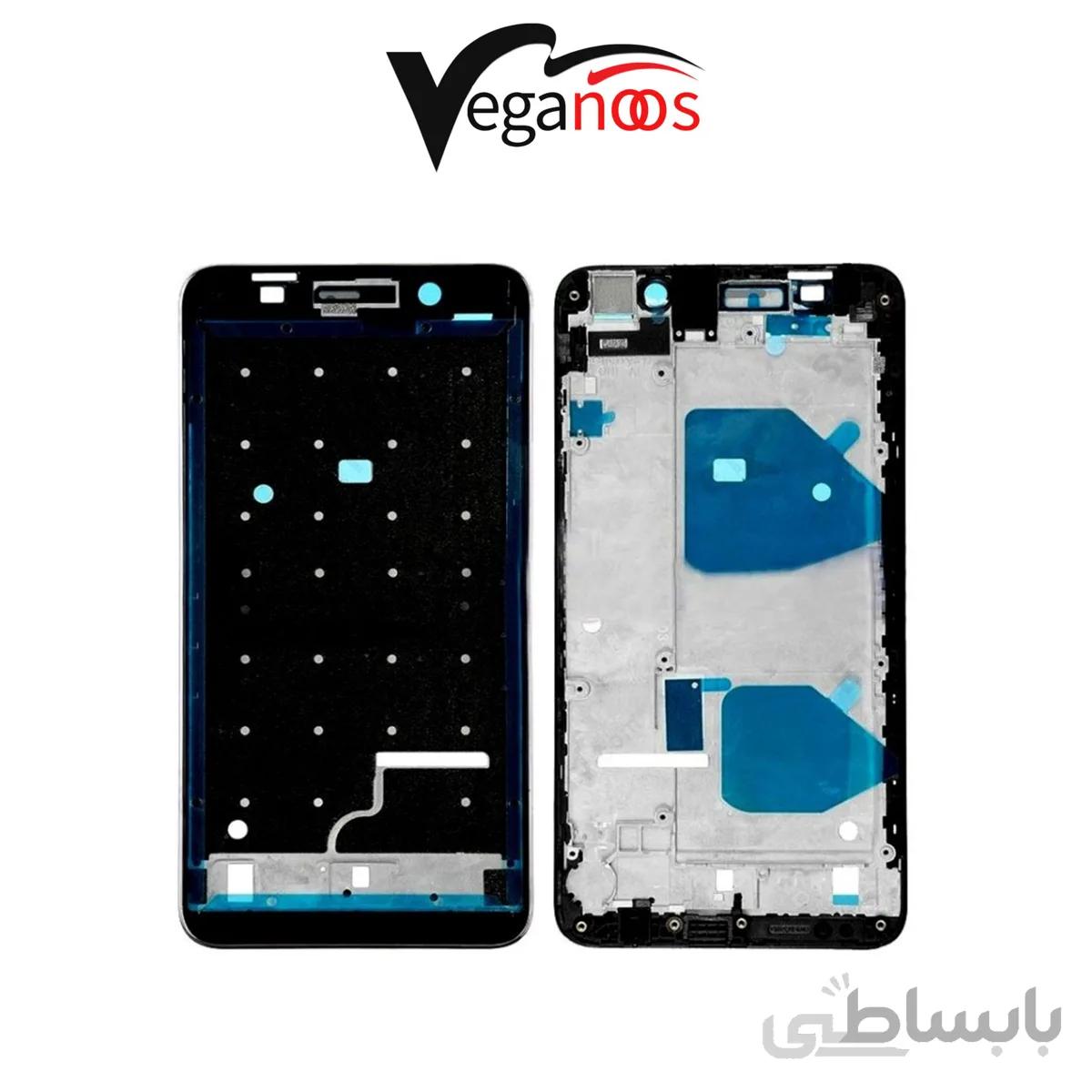 شاسی ال سی دی اصلی هواوی Huawei honor 4X