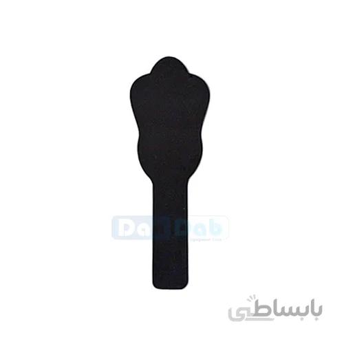 کنتراستور عکاسی اکلوزال | Contraster Photography Occlusal
