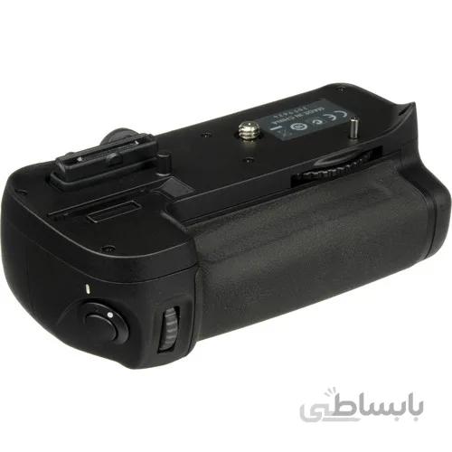 باتری گریپ نیکون Nikon MB-D11 Grip مشابه اصل