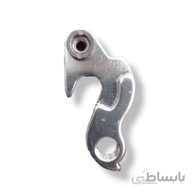 گوشواره شانژمان دوچرخه 02