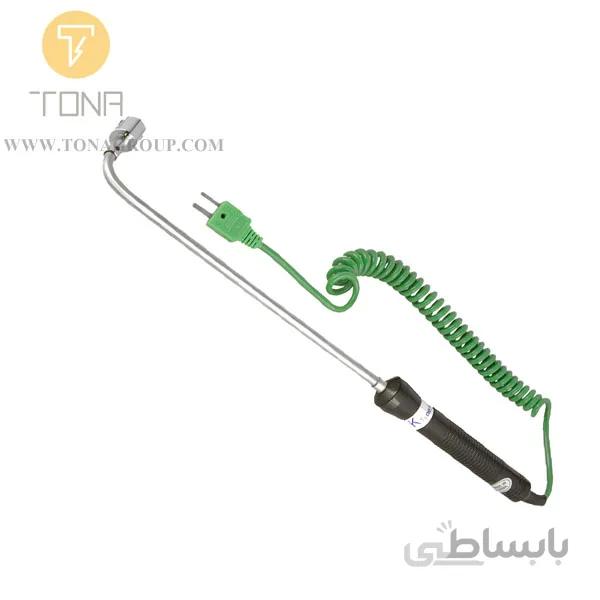 پراب T07