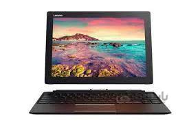 لپ تاپ Lenovo Miix 720 ، ویندوز 12 اینچی ، 2 در 1 لپ تاپ