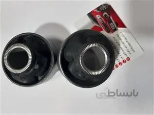 بوش طبق ولکس